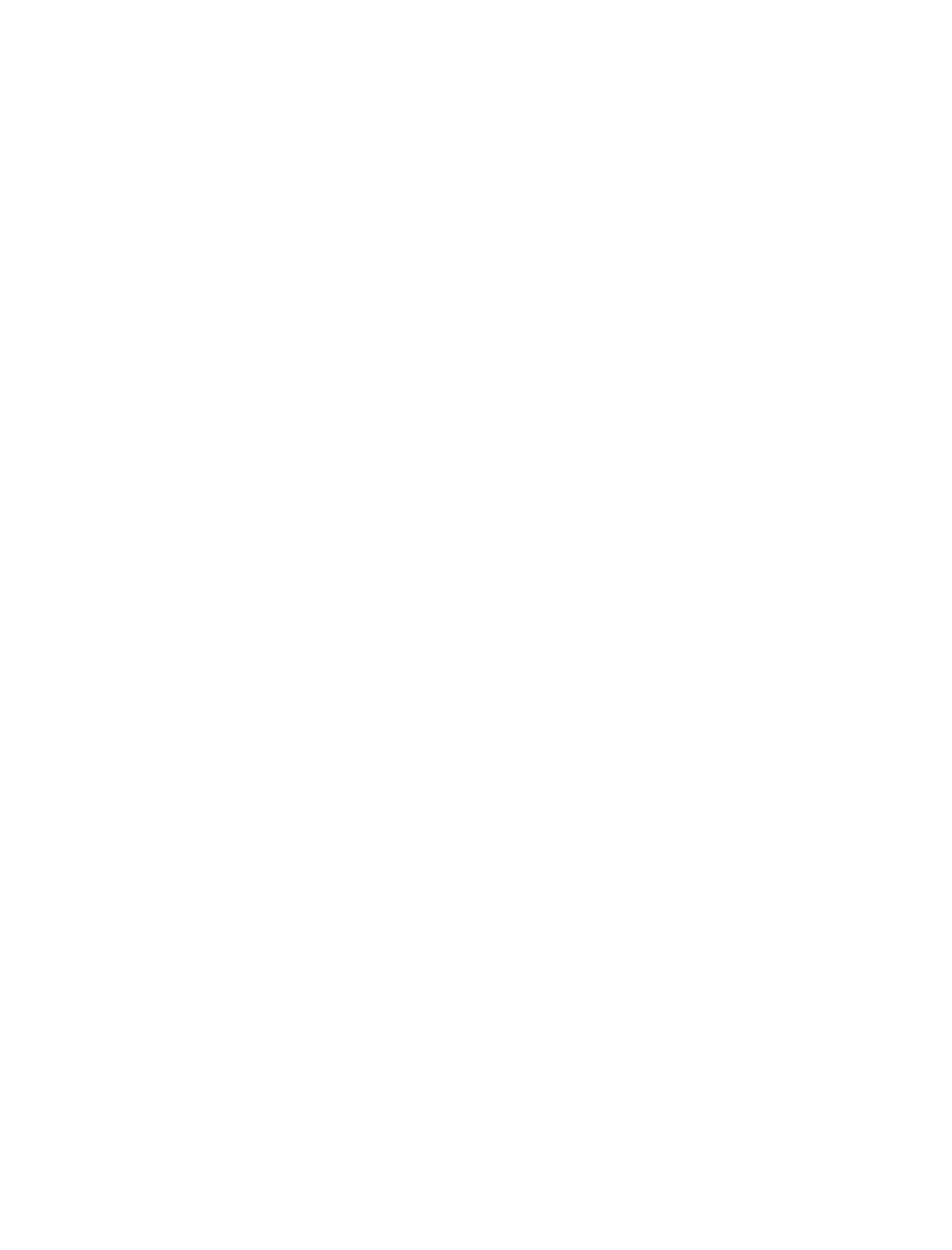 factoryplay.in.ua